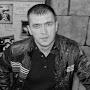 @ЕвгенийРолдугин-ф5н