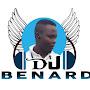 @djbenardtumusiime2485