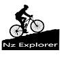 Nz Explorer