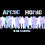 @arctichordewargaming3550