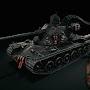 @TANKIST_NOVICHOK