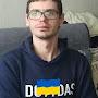 @dovydasdeimantavicius