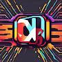 @My_Life_in_Pixels