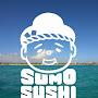 @sumosushi7371