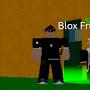 @RIP_BALLER840