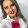 @Наладошкеусчастья