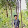 @MdHamid12344