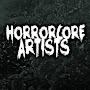 @HorrorcoreArtists