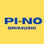 Brimusic33