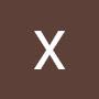 @XxxXxx-fr9ov