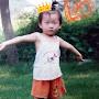 @jio_jia.mom24