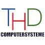 @thd-computer1780