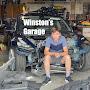 @WinstonsGarage