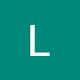 @Laelah-he5js