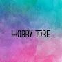 Hobby Tube