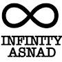 Infinity Asnad