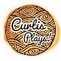 Curtis Plays!