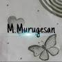 @murugesan.m2905