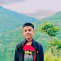 @SandeepGhimire-m6d