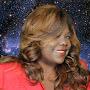 @bonnietaylor-williams5112