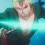 @ZORO_52bh