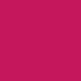 @Fhdvwufkxh-u8c