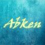 @Abken.