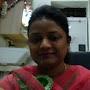@shubhamagarwal2688
