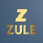 ZULE