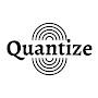 Quantize