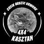 @cosik_bedzie_urwane_4x4kas27