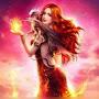 @AngelWhite-v5q