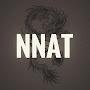 NNAT BEATS PRODUCTION