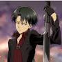 @leviheichou305