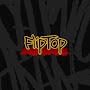 @Fliptopp
