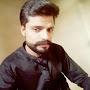 @sardarehsandogar3072