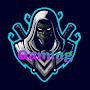 @Fayozbek_Gaming780