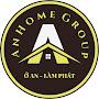 @AnHomeGroup
