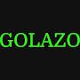 @Golazo22