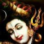 @Mahakaalkideewani111