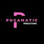 Pocamatic Productions