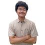 @septianabdulrohman1297