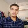 @smartshankar4089