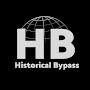 @HistoricalBypass