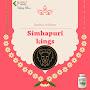 Simhapuri Kings