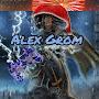 Alex Grom