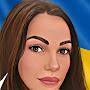 @иринаИванова-ф8э