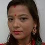 @rasailyganeshsunar7803