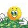 @clearW