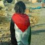 @bassantahmedmohammedabdeln4360